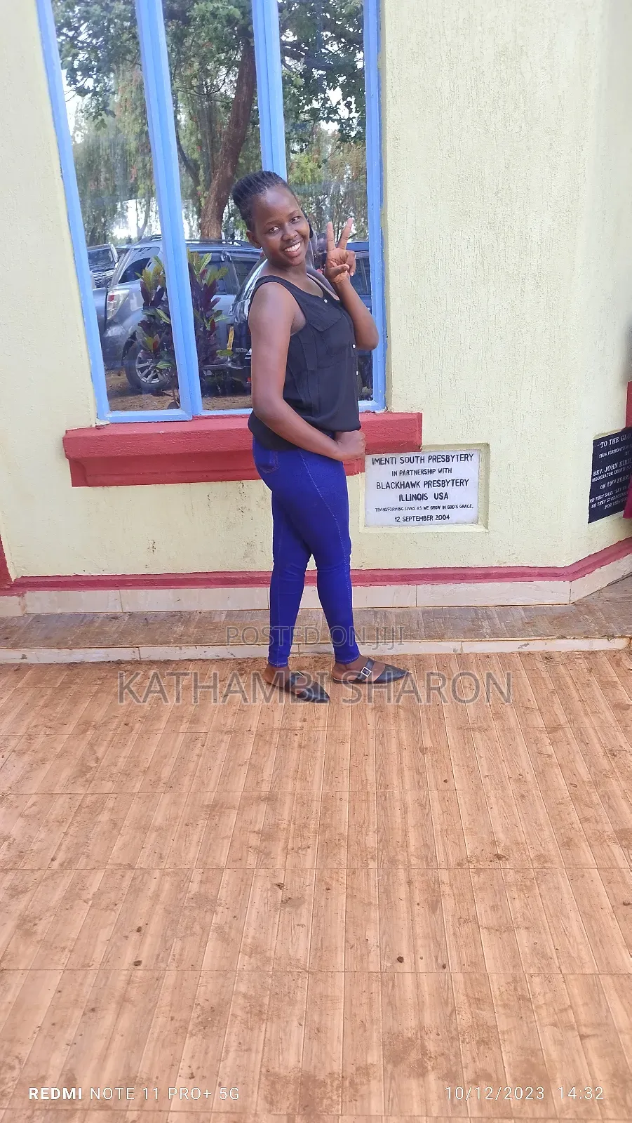 Fashion and Style