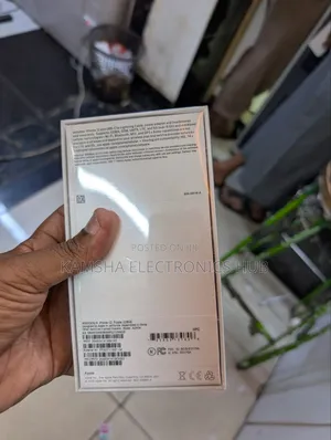 New Apple iPhone 12 128 GB Purple
