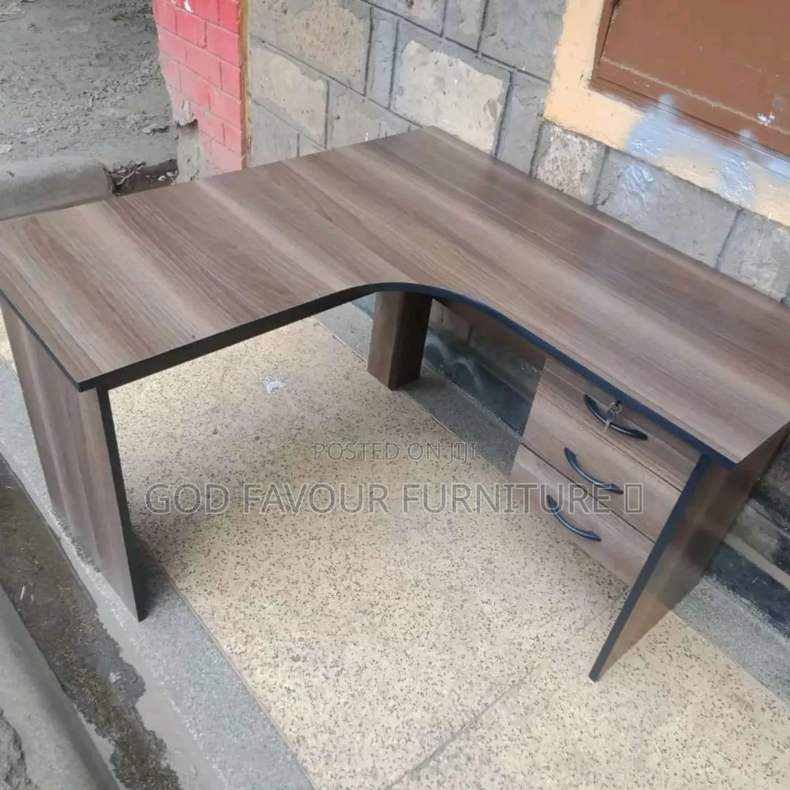 Beautiful L Shaped Office Desk Wa8kj