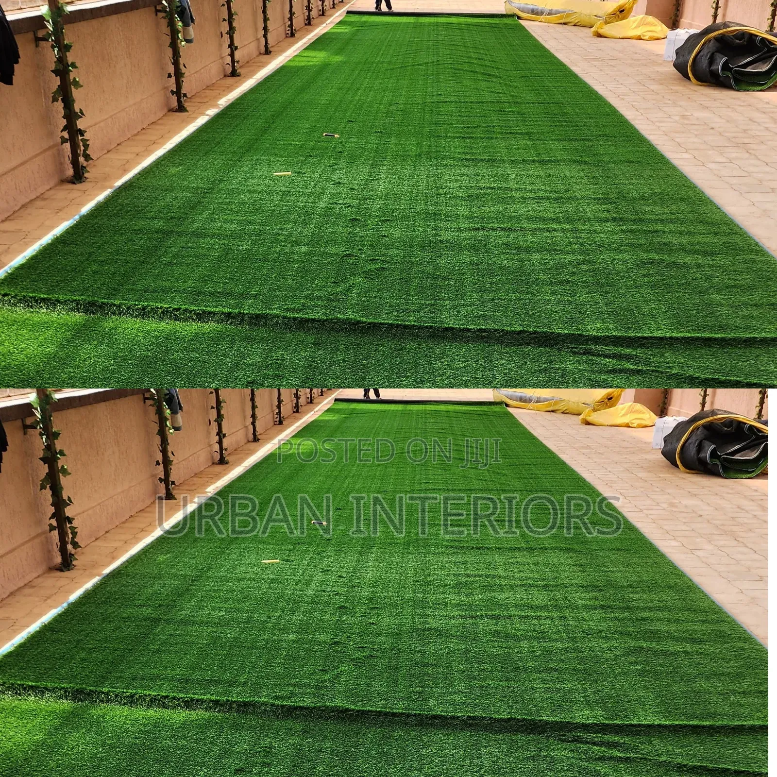 Artificial Grass Carpet Artificial Exclusive Design