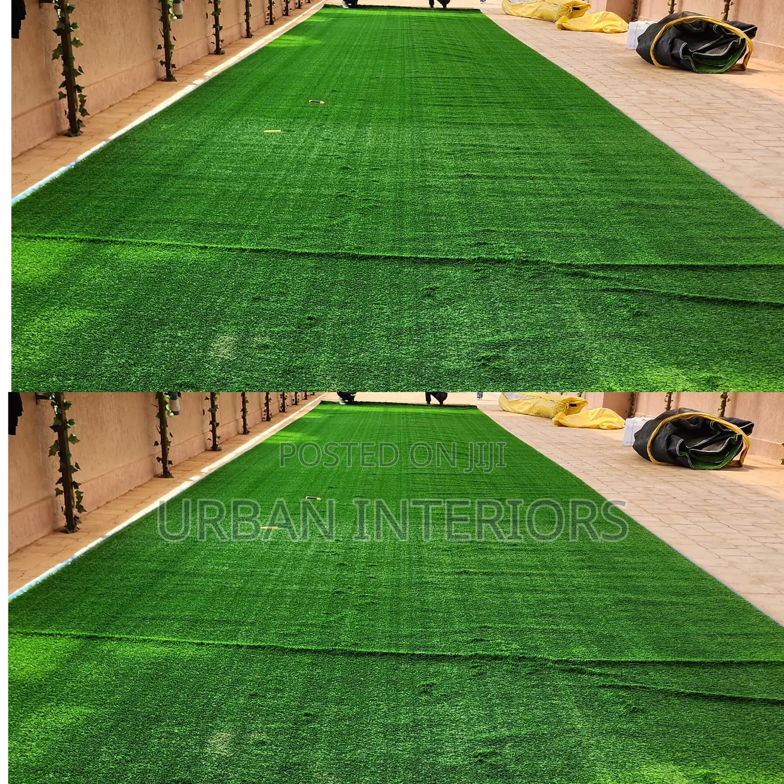 Artificial Grass Carpet Artificial Gras Carpet With 2m Width