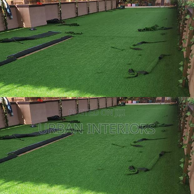 Artificial Grass Carpet Artificial Grass Synthetic