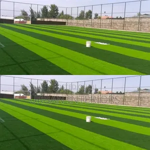 Football Grass Carpet Football Grass Carpet Double Shade
