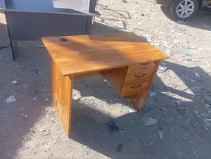 1200mm Office Table