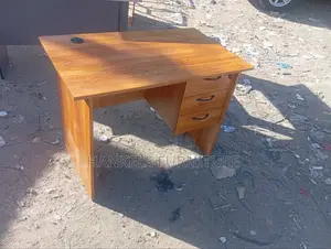 1200mm Office Table