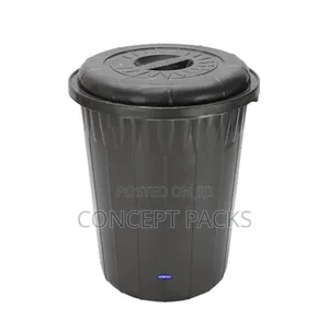 120L Kenpoly Drum NO.120