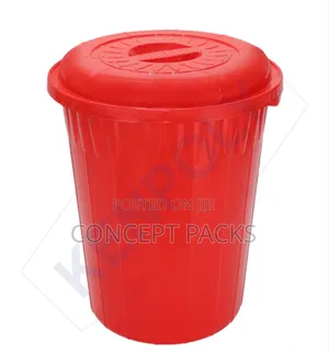 120L Kenpoly Drum NO.120