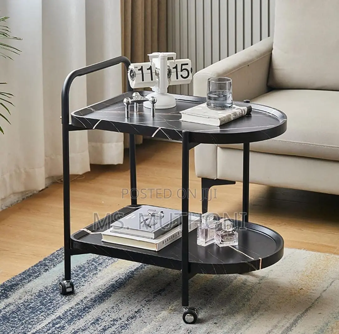 Multiple Purposes Bedroom/ Living Room Office Coffee Tabl