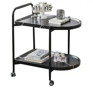 Multiple Purposes Bedroom/ Living Room Office Coffee Tabl