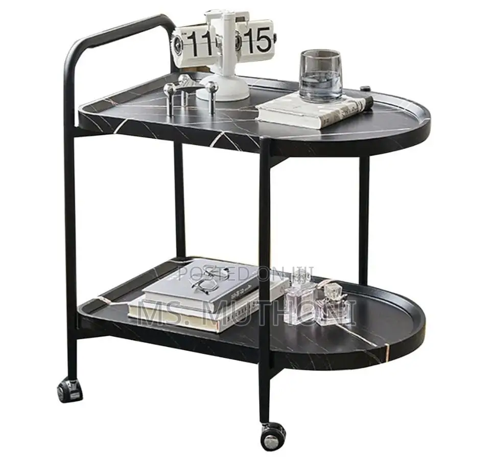 Multiple Purposes Bedroom/ Living Room Office Coffee Tabl