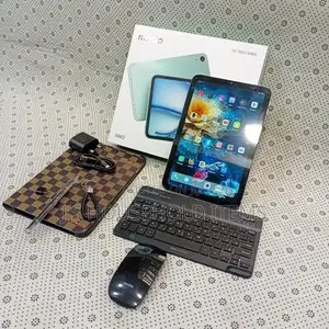 New Modio M32 512 GB