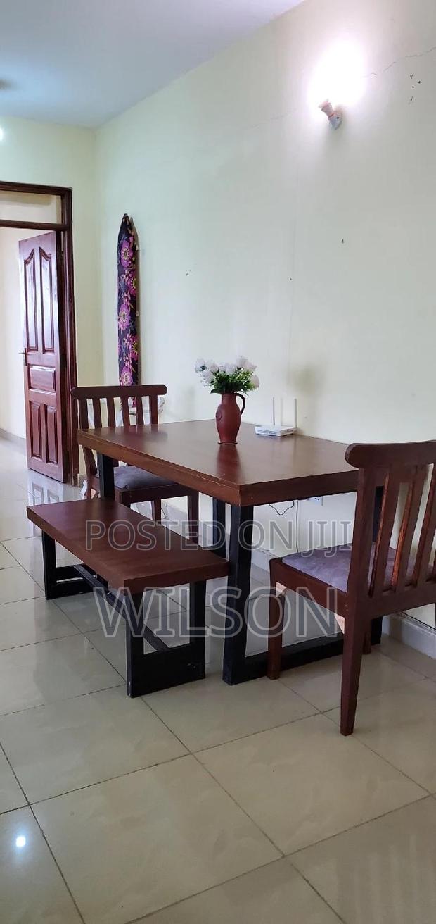 Airb BNB Nyahururu - thumbnail 2