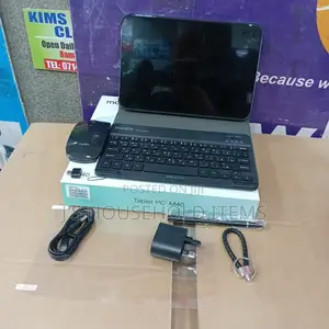 New Modio M32 8 GB