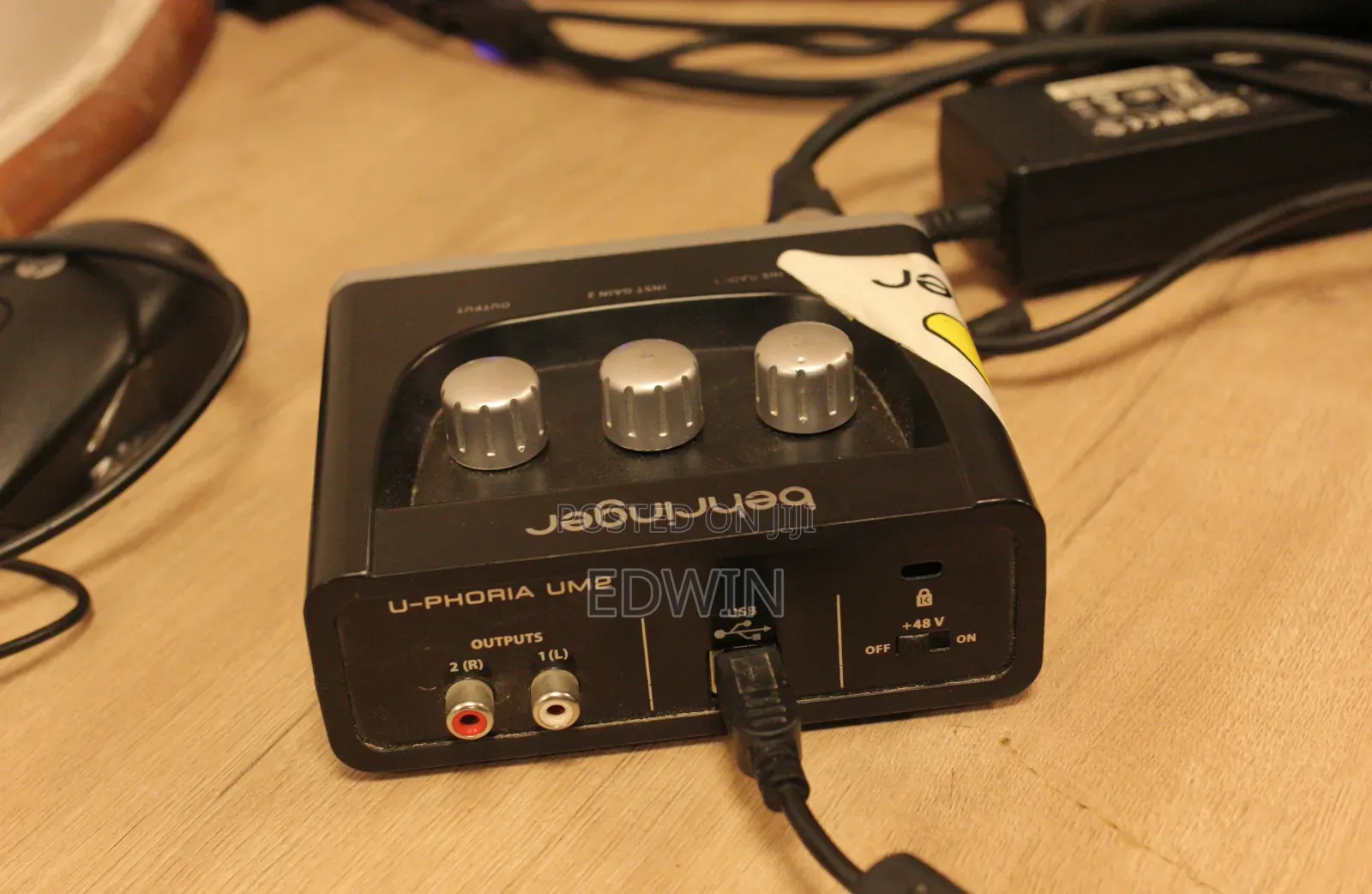 Quality Live Streaming, Photography Videography Service