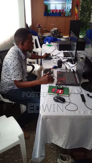 Quality Live Streaming, Photography Videography Service