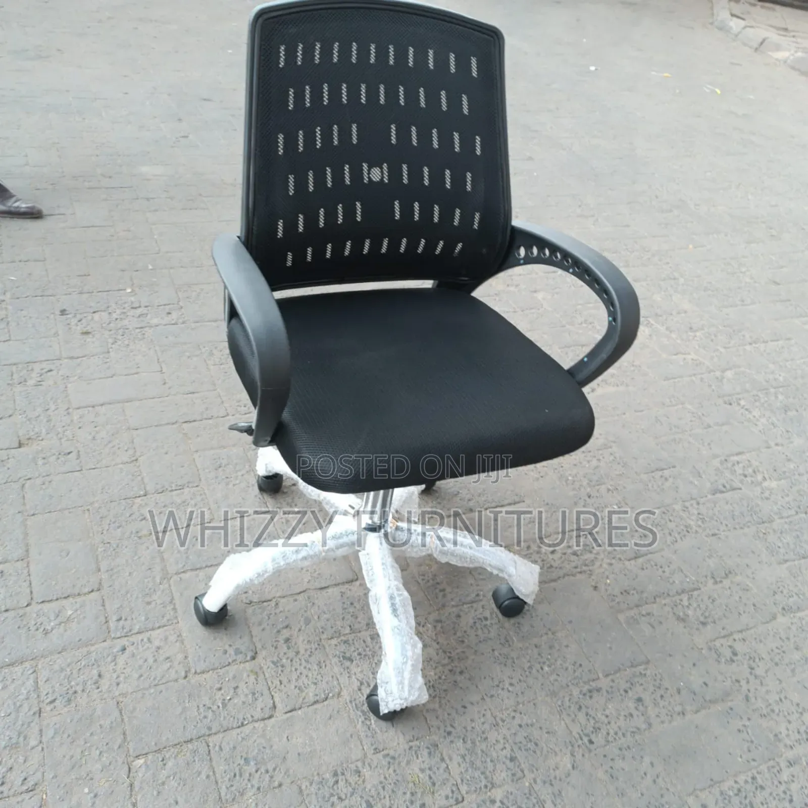 Brand New Office Chair