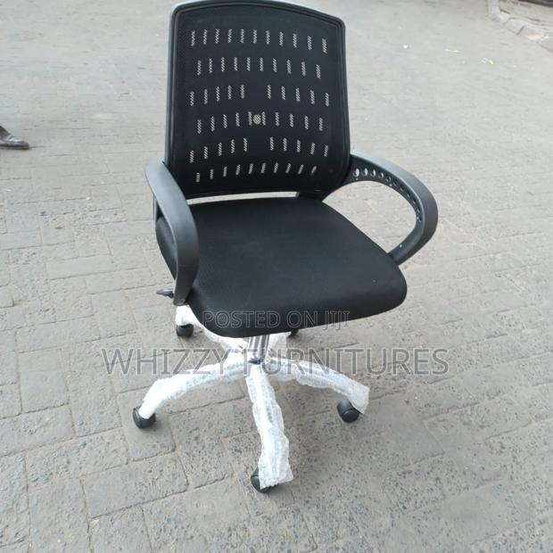 Brand New Office Chair