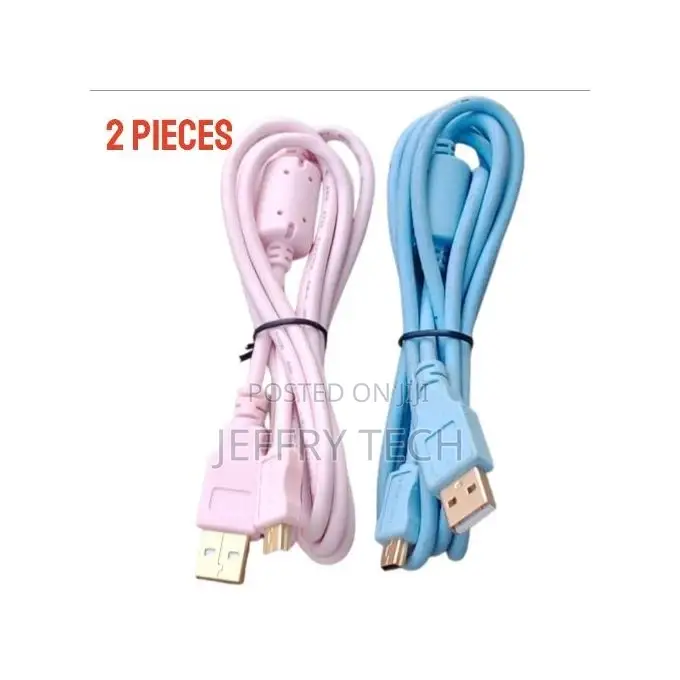 USB to V3 Hard Disk Cable