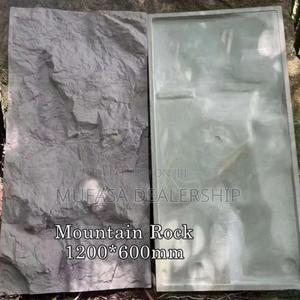 Soft Stone Wall Panels - main view