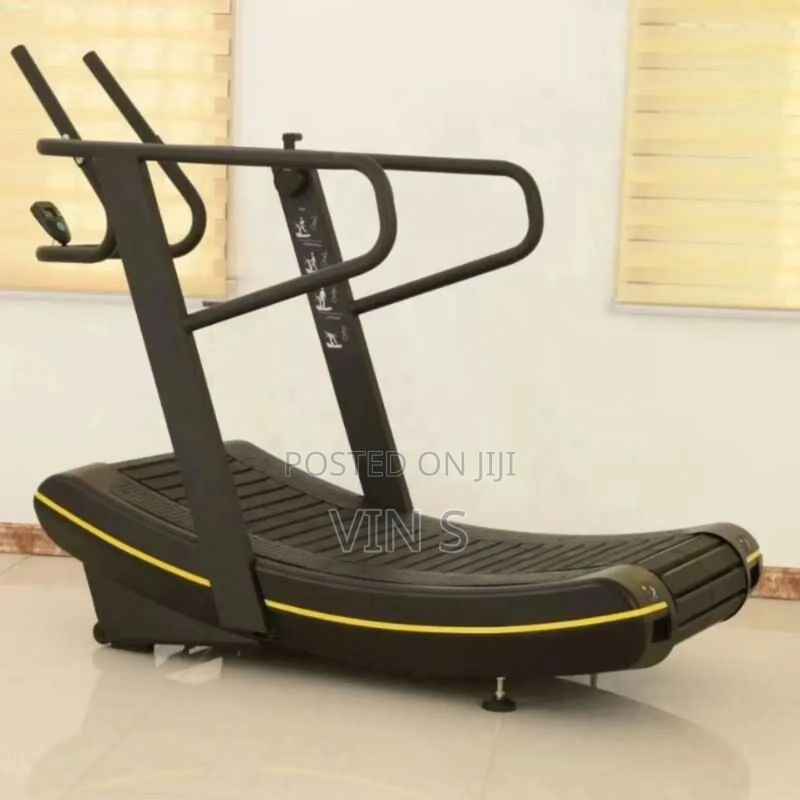Treadmill[Trèadmill:Trêadmill>Trěadmill Trėadmill;Tréadmill