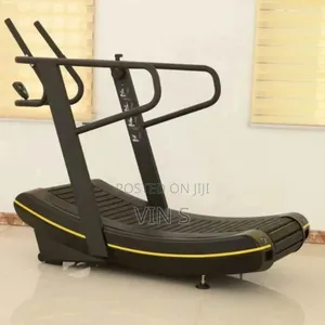 Treadmill[Trèadmill:Trêadmill>Trěadmill Trėadmill;Tréadmill