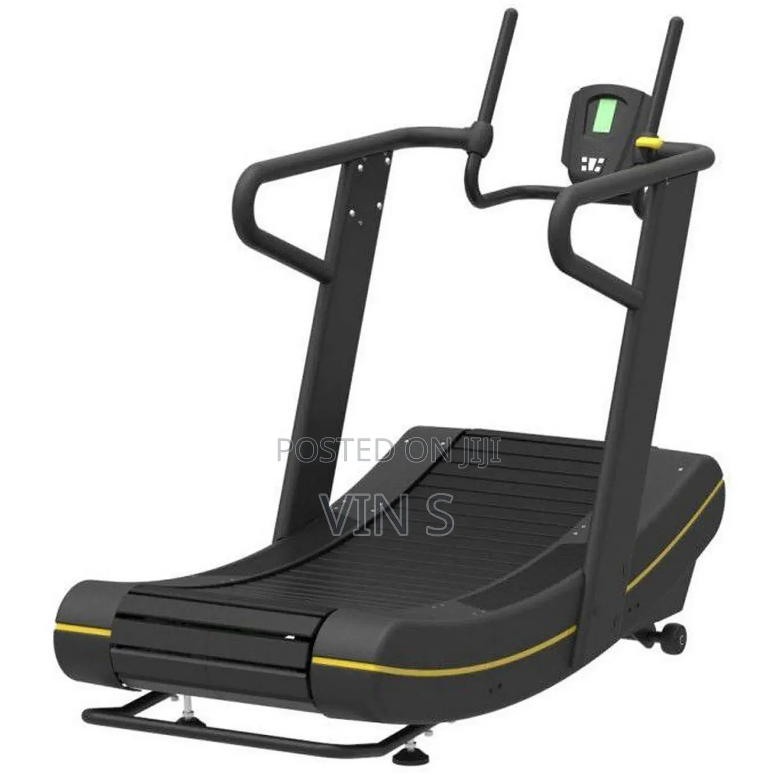 Treadmill%Treadmìll Treadmîll"Treadmïll_treadmíll Trěadmill