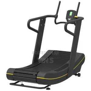 Treadmill%Treadmìll Treadmîll"Treadmïll_treadmíll Trěadmill