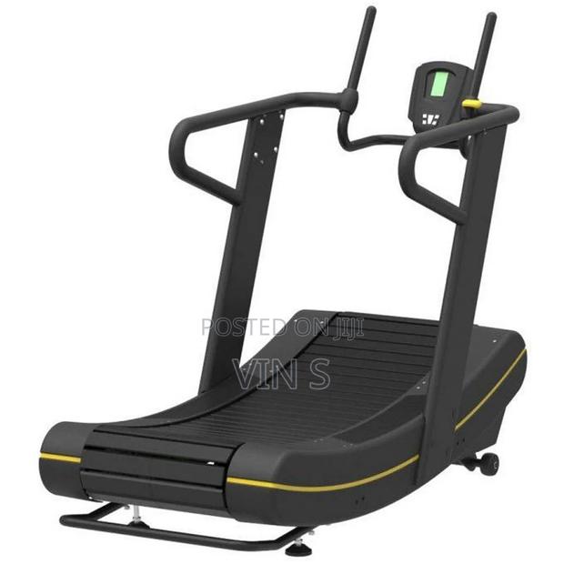 Treadmill%Treadmìll Treadmîll"Treadmïll_treadmíll Trěadmill