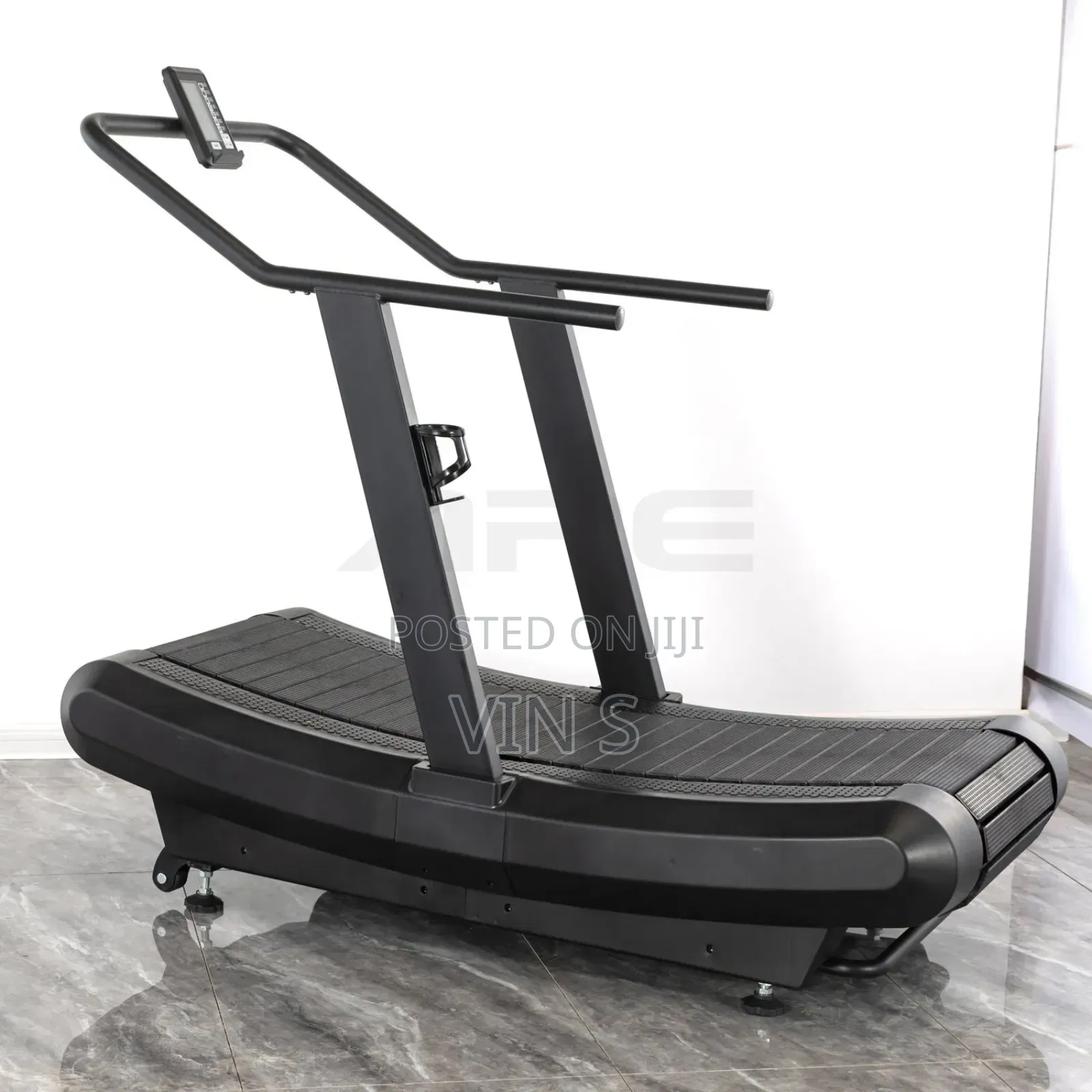 Treadmill\Treădmill Treãdmill-Treädmill"Tréadmill Trêadmill