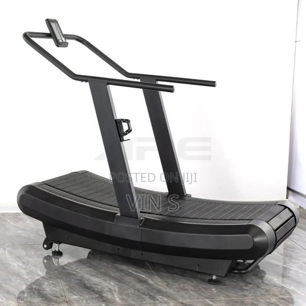 Treadmill\Treădmill Treãdmill-Treädmill"Tréadmill Trêadmill