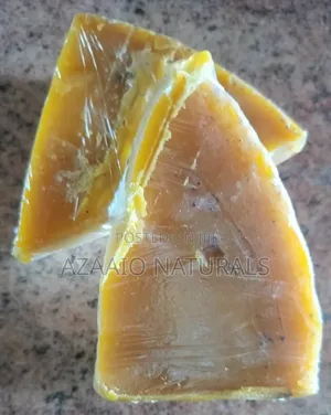 Azaaio Bees Wax
