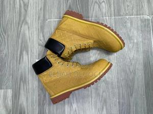 Timberland Supreme - thumbnail 2