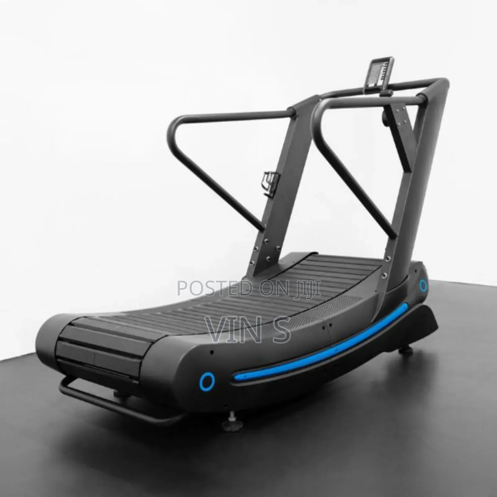 Treadmill*Treadmíll Treadmïll;Trêadmill#Treãdmill Trèadmill