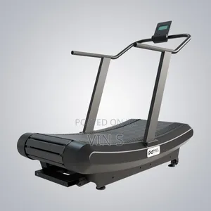 Treadmill(Treadmîll\Tréadmill#Trėadmill Treâdmill>Treådmill
