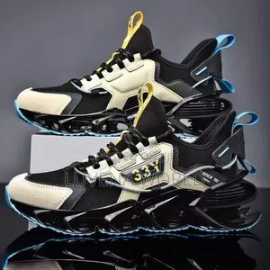 Adidas Jiden Sneakers