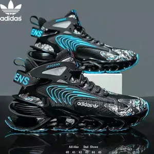 Jiden Sneakers