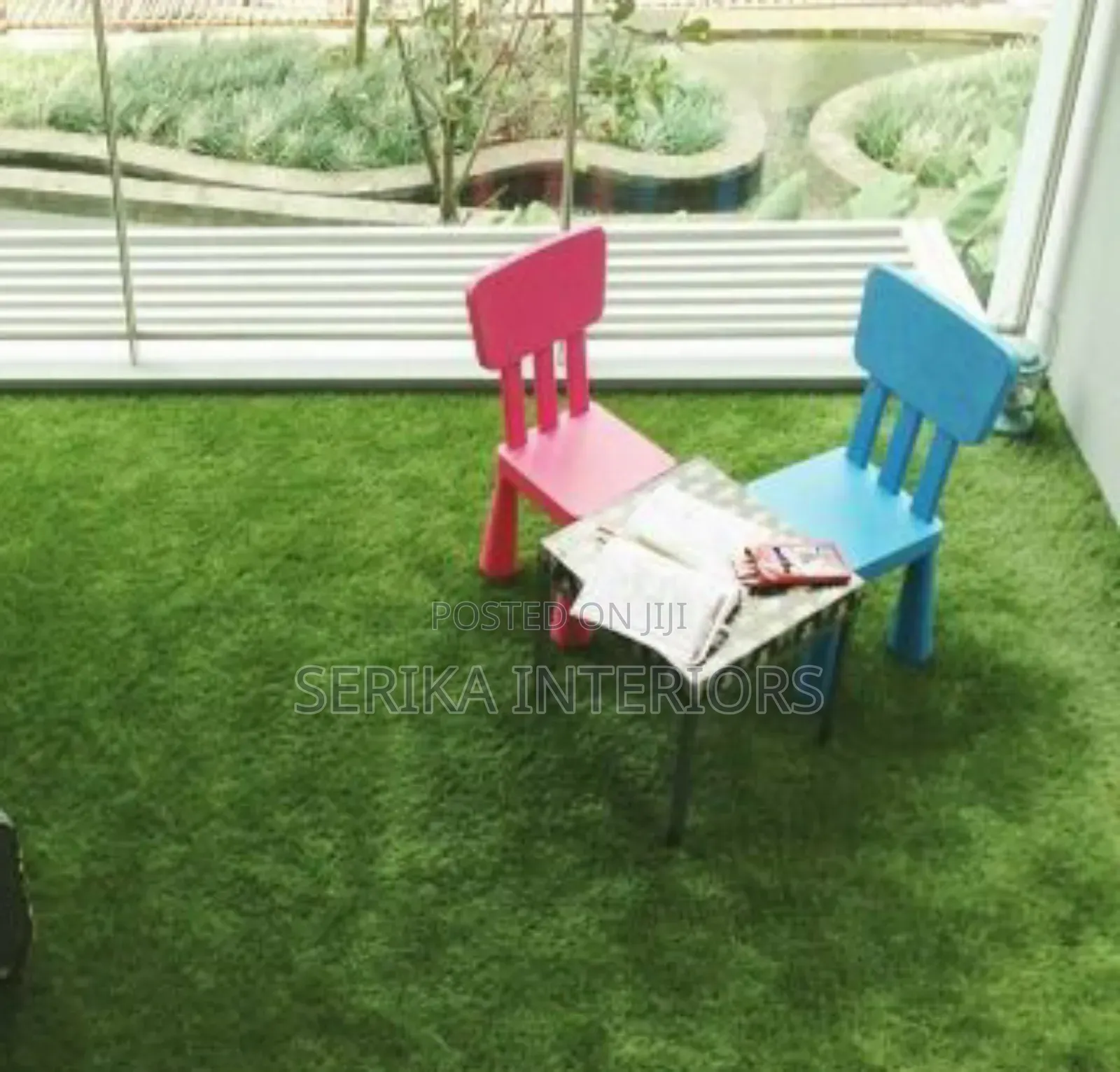 Grass Carpets Grass Carpets Except