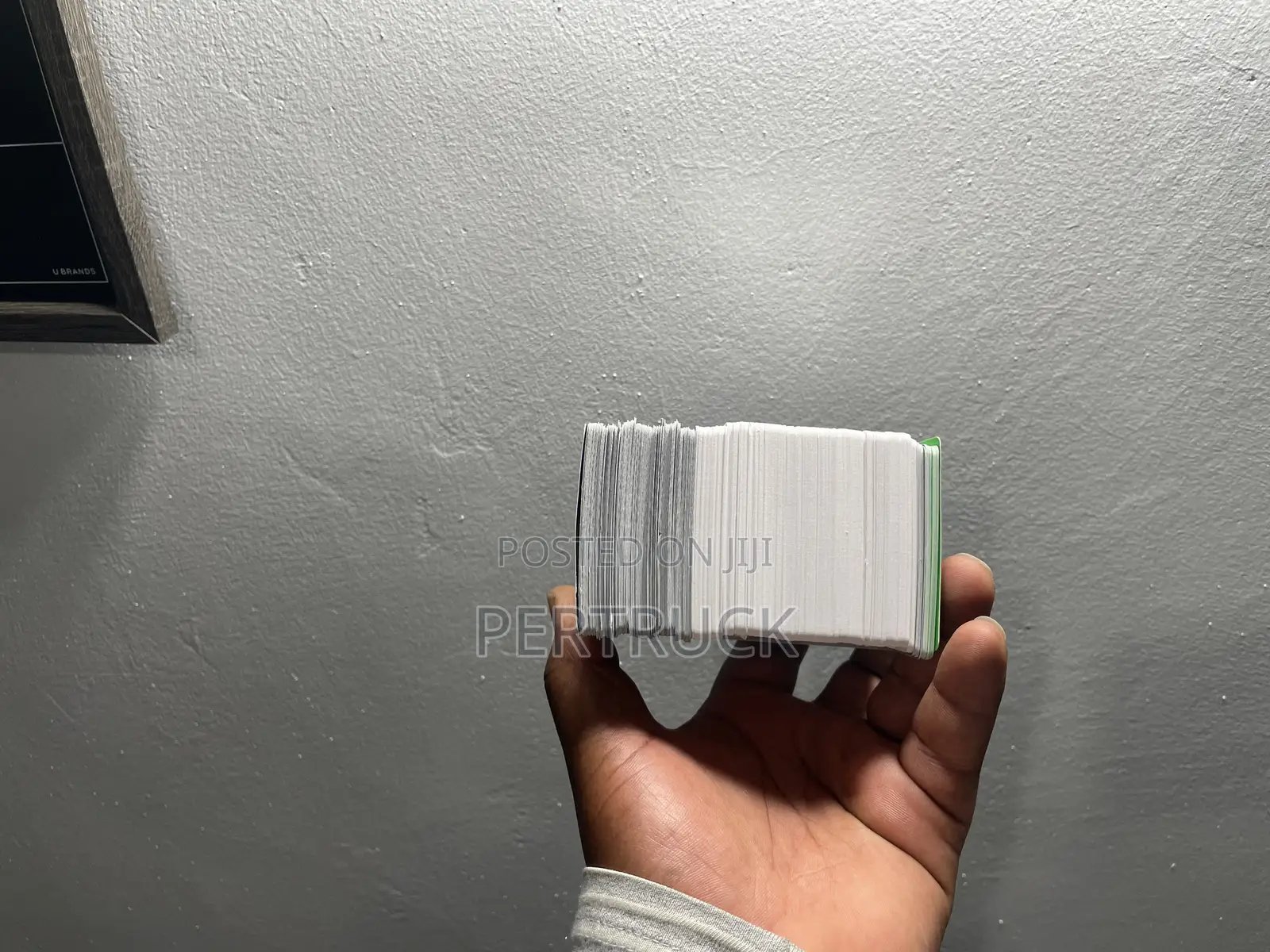 BAD PEOPLE Party Game + After Dark Expansion Set