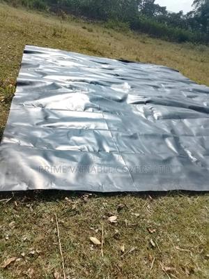 Standard Prime Dam Liners - thumbnail 2