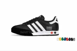 Adidas Original Kegler Sneakers