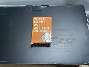 Sotally Tober Drinking Games for Adults-Outrageous Fun Party