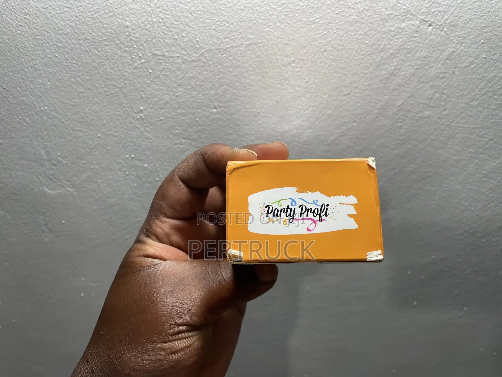 Sotally Tober Drinking Games for Adults-Outrageous Fun Party
