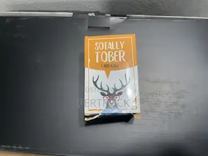 Sotally Tober Drinking Games for Adults-Outrageous Fun Party