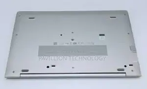 Laptop HP EliteBook 850 G5 16GB Intel Core i5 SSD 512GB