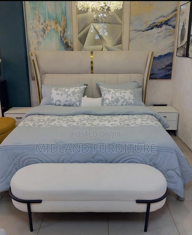 Beds On Order 5x6 Pay On Delivery - main view