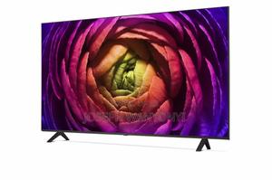 Lg 75ut80 Uhd Ai Ut80 Smart Tv Ai Hdr10 Webos24 (2024)
