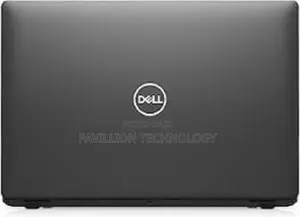 Laptop Dell Latitude 5400 8GB Intel Core I5 SSD 256GB
