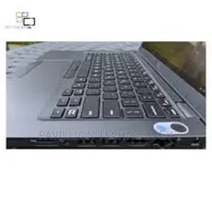 Laptop Dell Latitude 5400 8GB Intel Core I5 SSD 256GB