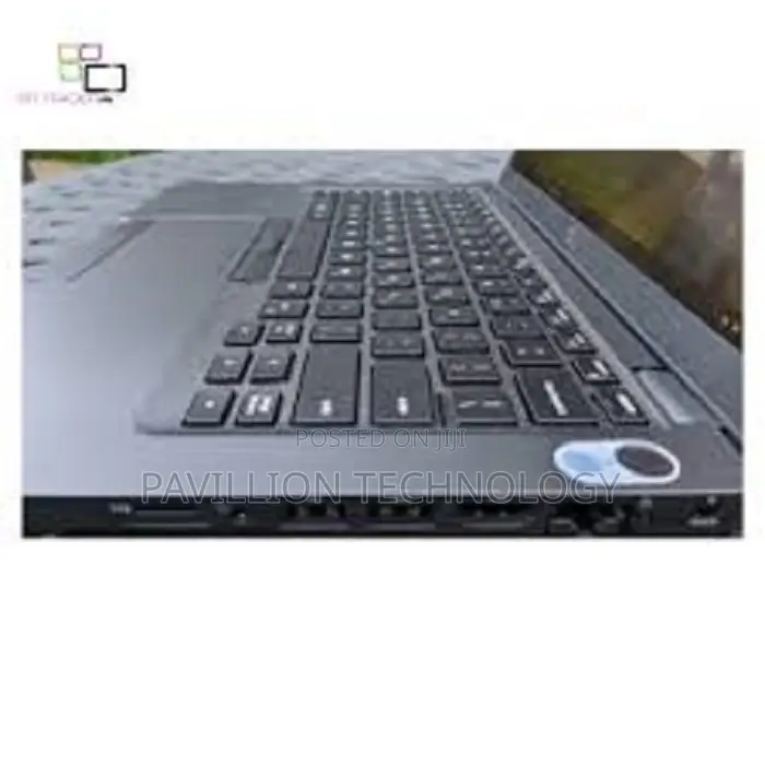 Laptop Dell Latitude 5400 8GB Intel Core I5 SSD 256GB