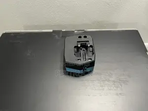 Universal Travel Charger Adapter